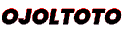 OJOLTOTO